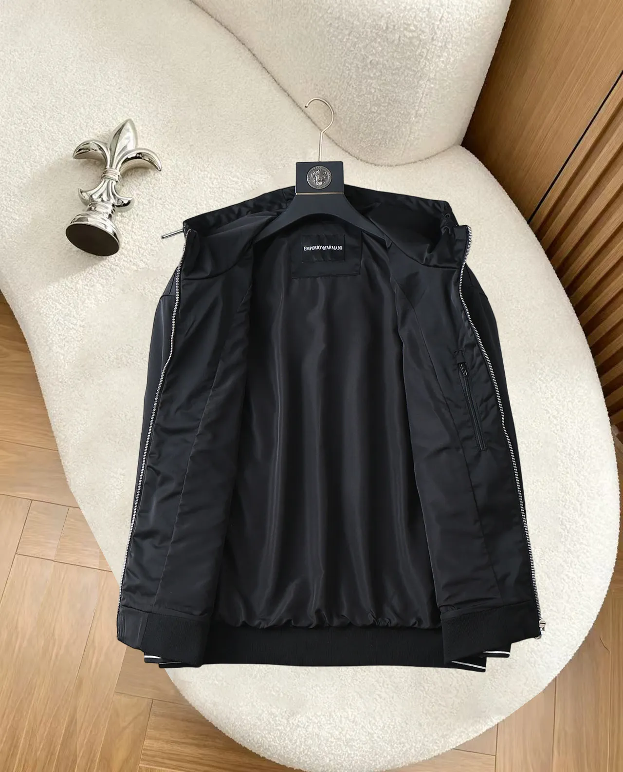 Same Style， ， 2026 New Arrival ，Original Premium Breathable ， ， ， Quality。 ， Sizes：M～3XL，